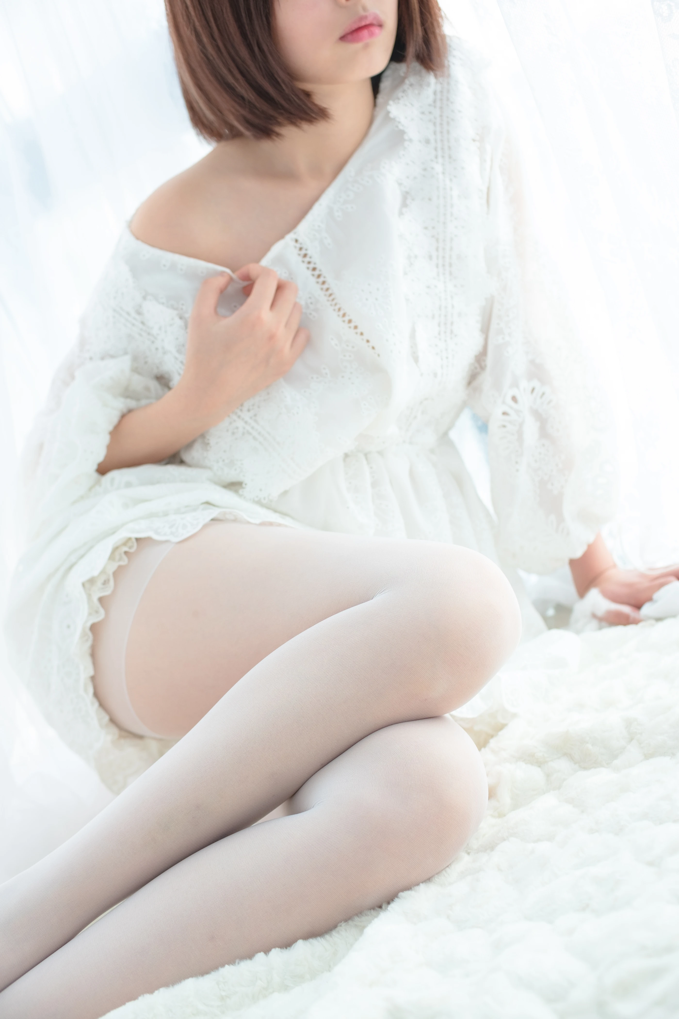 森萝财团 SSR-003 [161P]插图